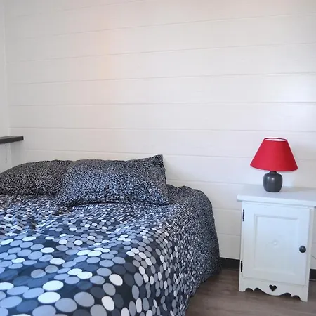 Διαμέρισμα Belle Plagne 1 6 Pers Du Dimanche Au Dimanche Au Pieds