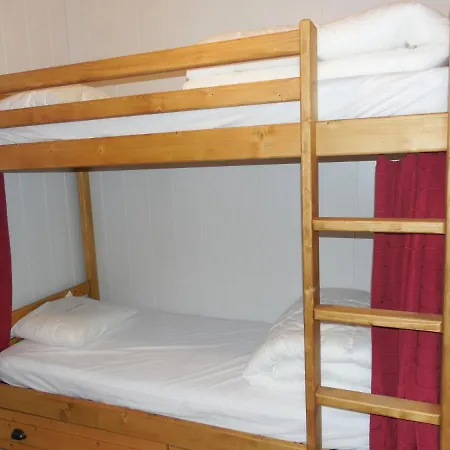 Apartment Belle Plagne 1 6 Pers Du Dimanche Au Dimanche Au Pieds *